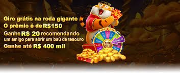 parabens777