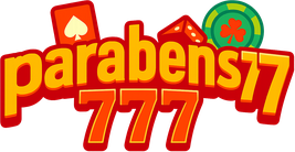 Parabens777 Logo